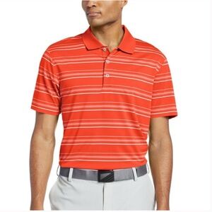 Adidas Men’s Golf polo